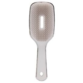 Escova Flex Premium Silver Ricca