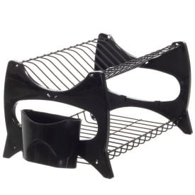 Escorredor de Louças Verona Metaltru 41Cm