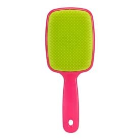 Escova Flex Soft Cherry Ricca
