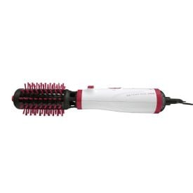 Escova Modeladora Rotativa New Turbo Plus 2300 Gama