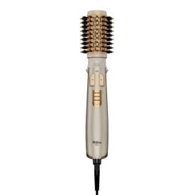 Escova Rotativa Philco 5 em 1 1300W Per03 - Bivolt