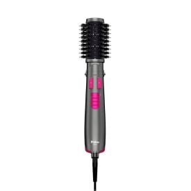 Escova Rotativa Philco Bivolt 1300W 2 em 1 Per02