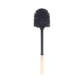 Escova Sanitária Montreal Havan Casa 40Cm - Preto