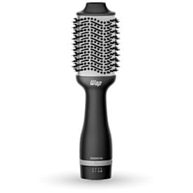 Escova Secadora 4 em 1 Wap Essencial Ws1200 Bivolt Multicerdas - Bivolt Manual
