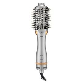 Escova Secadora Britânia Compact 4 Em 1 Bes33sd 1300W - Bivolt