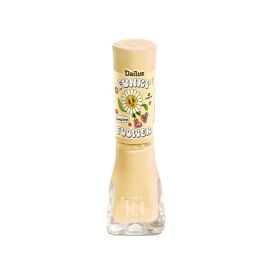 Esmalte Cremoso Dailus Funky Flower 8Ml - Daisy Days