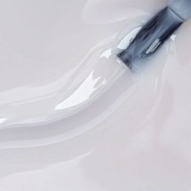 Esmalte Risqué 8Ml - Renda