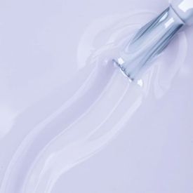 Esmalte Risqué 8Ml - Ninfa