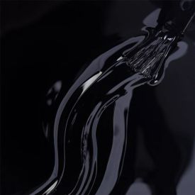 Esmalte Risqué 8Ml - Eu Sou Esse Glamour Todo