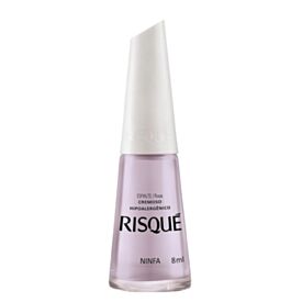 Esmalte Risqué 8Ml - Ninfa