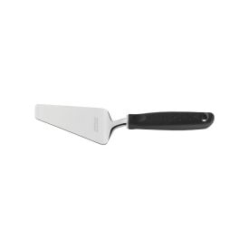 Espátula De Pizza Utilita Tramontina - Aço Inox