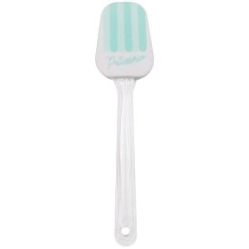 Espátula De Silicone Finecasa Basic 25Cm - Patisserie Azul