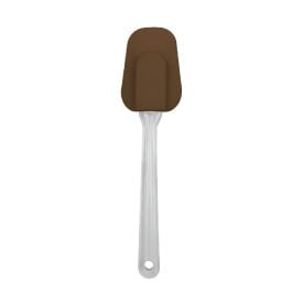 Espátula de Silicone Basic Havan Casa 30Cm - Caramelo
