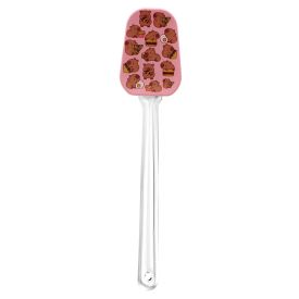 Espátula de Silicone Capivaras 30 cm Havan Casa