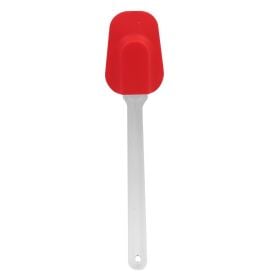 Espátula de Silicone Corações Havan Casa - 30Cm 
