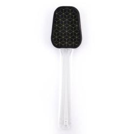 Espátula De Silicone Estampada Havan Casa 25Cm - Geométrico Basic