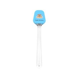 Espátula De Silicone Flantástico Havan Casa - 30cm