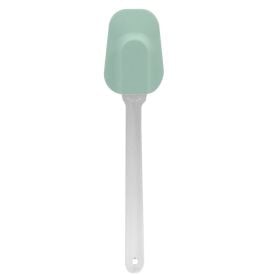 Espátula de Silicone Limão Siciliano Havan Casa - 30Cm 