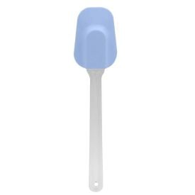 Espátula de Silicone Sweet Honey Havan Casa - 30cm