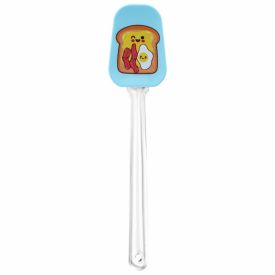 Espátula de Silicone Torrada 30 cm Havan Casa