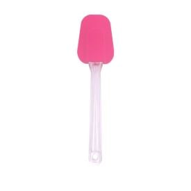 Espátula em Silicone da Havan Casa 25Cm - CupCake