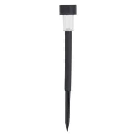 Espeto Balizador Solar Abs Gaya - 9648