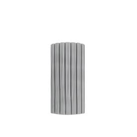 Esponja Maxydry Powermaid - Cinza