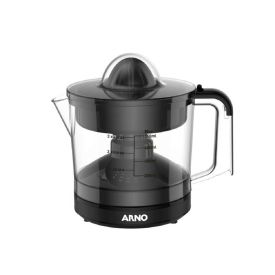 Espremedor de Frutas Arno Express 750ml CP31