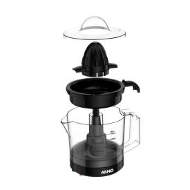 Espremedor de Frutas Arno Express 750ml CP31