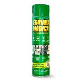 Espuma Mágica 400Ml 375G Proauto - 8051