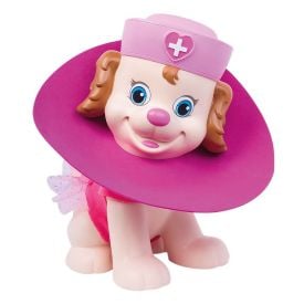 Esquadrão Pet Dodói Super Toys - 416