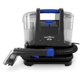 Extratora Portátil Britânia 1,9 Litros 1600W BEX20A