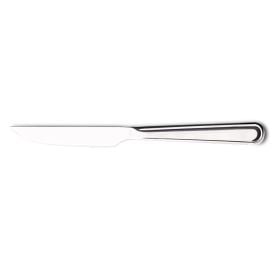 Faca De Churrasco Modena Brinox - Inox