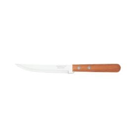 Faca Para Churrasco Dynamic Tramontina 
