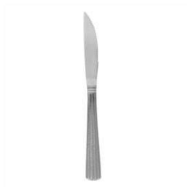 Faqueiro Siena Havan Casa 24 Pe&ccedil;as - Inox