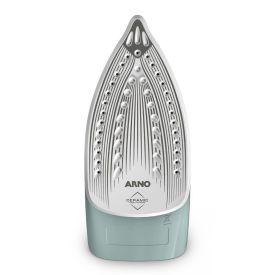 Ferro a Vapor Ecogliss Protect com Modo ECO e Desligamento Automático 