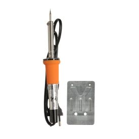 Ferro de Solda 40W Western
