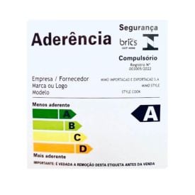 Fervedor de Indu&ccedil;&atilde;o 14Cm Mimo - M&aacute;rmol