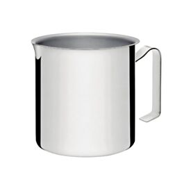 Fervedor de Indução Allegra Tramontina 1,4 Litros - Aço Inox