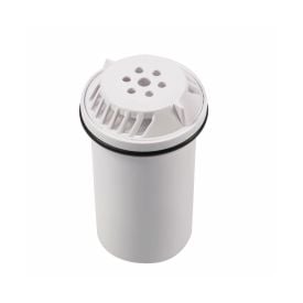 Filtro Purificador De Água Clear Fresh Ou - Branco
