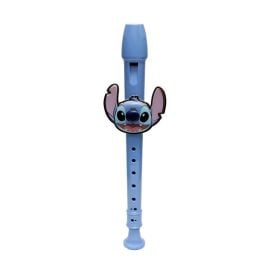 Flauta 2D Stitch Etitoys