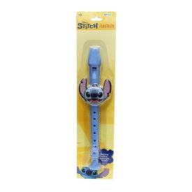 Flauta 2D Stitch Etitoys