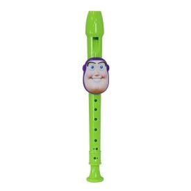 Flauta 2D Toy Story Etitoys