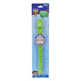 Flauta 2D Toy Story Etitoys
