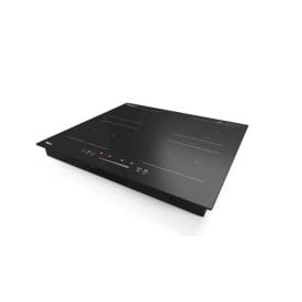 Fogão Cooktop De Indução Philco 4 Bocas Pctq1 - 220V