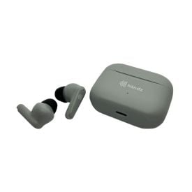 Fone De Ouvido Bluetooth Handz Air Pro - Verde