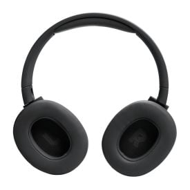 Fone De Ouvido Bluetooth Jbl Tune 720Bt - Preto