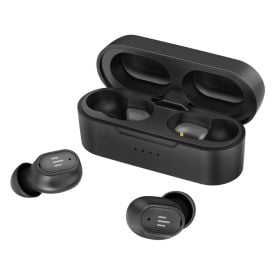 Fone De Ouvido Bluetooth Pulse Tws Start Dot 2 Ph428 - Preto