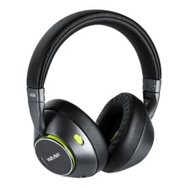 Fone De Ouvido Bluetooth Sense 210 Waaw