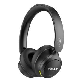 Fone de Ouvido Waaw Headphone Bluetooth Essence 200